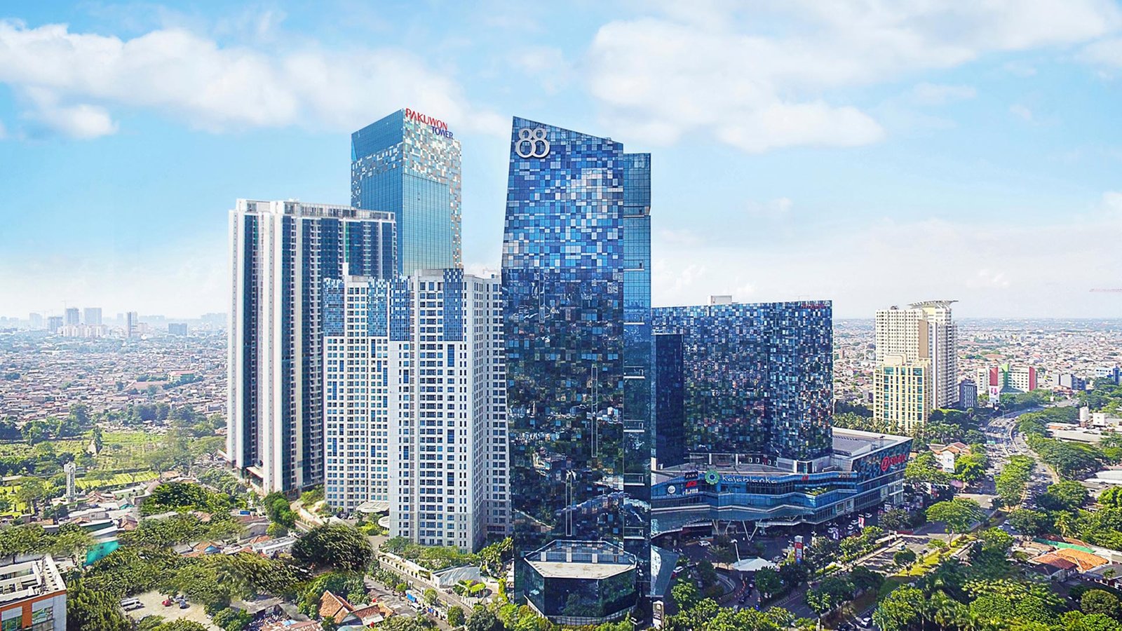 1591698688-cover-cg Pakuwon Tower