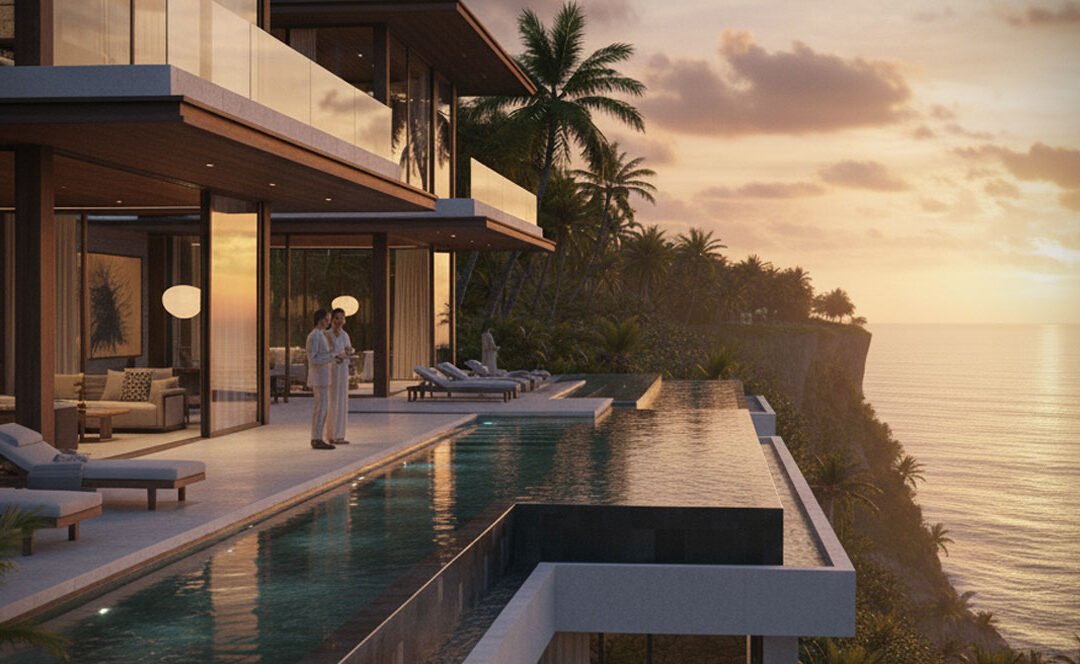 Foreign Ownership of Indonesian Property: Understanding the New ‘Right to Use’ Rules