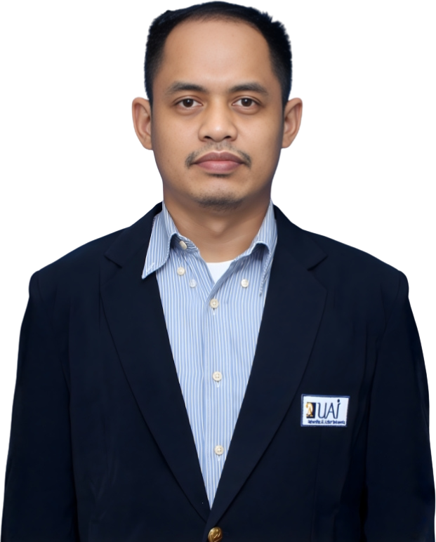 Foto Profesional - Suratman Mamen - Administration & Finance - transp1 Foto Profesional - Suratman Mamen - Administration & Finance - transp1