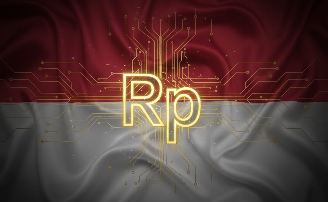 Navigating the Future: Legal Implications of Indonesia’s Digital Rupiah for Businesses
