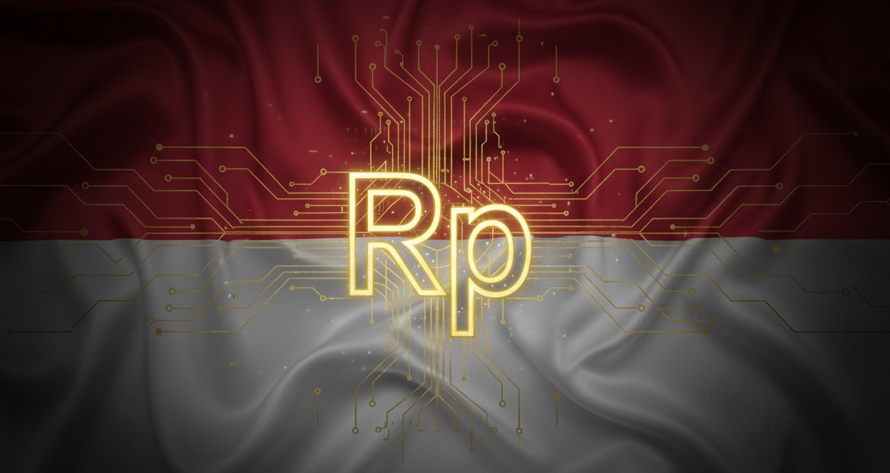 Navigating the Future Legal Implications of Indonesias Digital Rupiah for Businesses