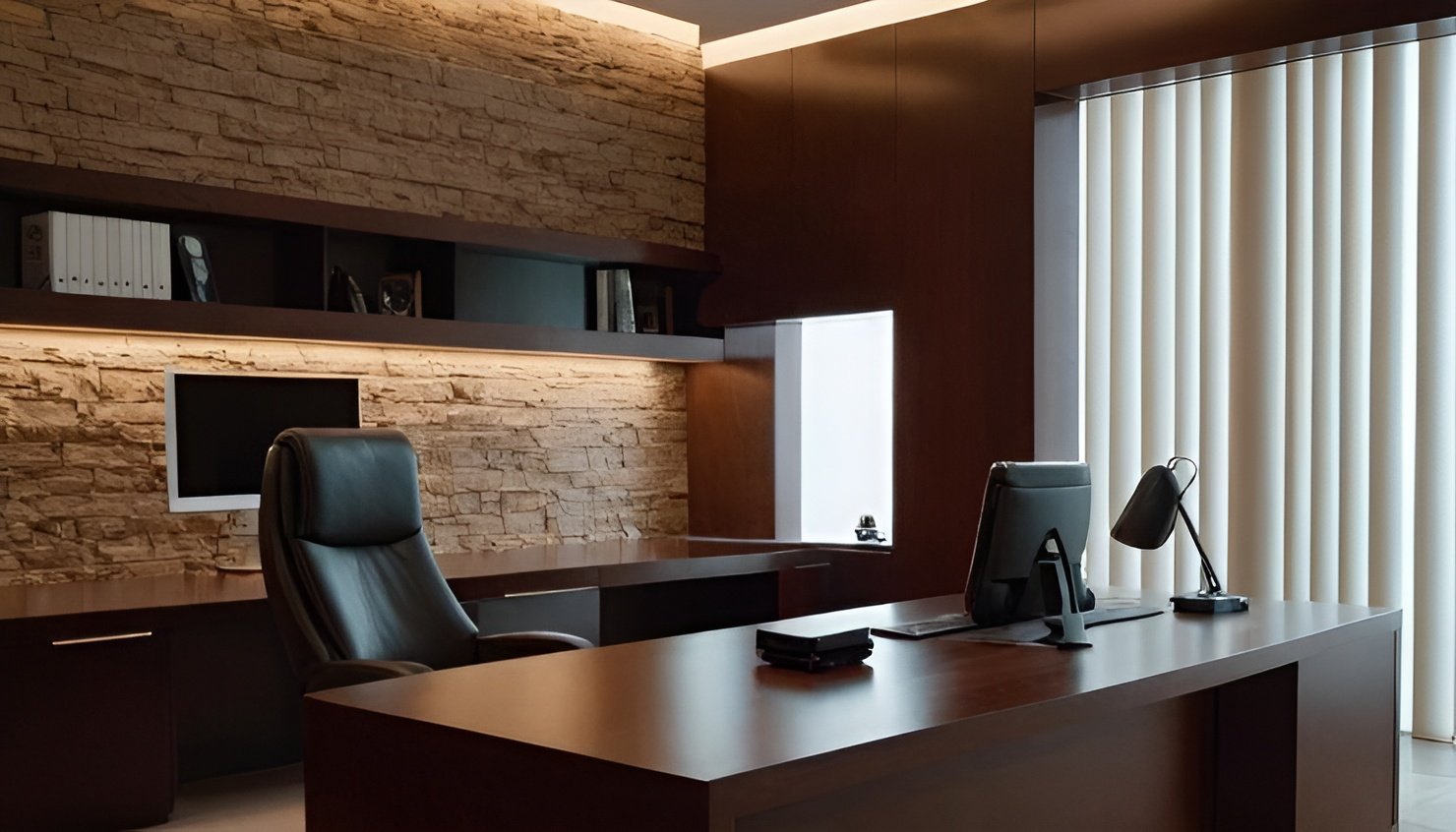 open-space-modern-bright-office-background-with-many-chairs-desks_1255286-760